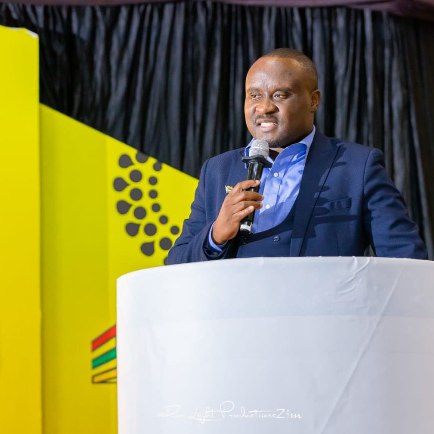 WhatsApp Image 2026-04-10 at 07.31.40