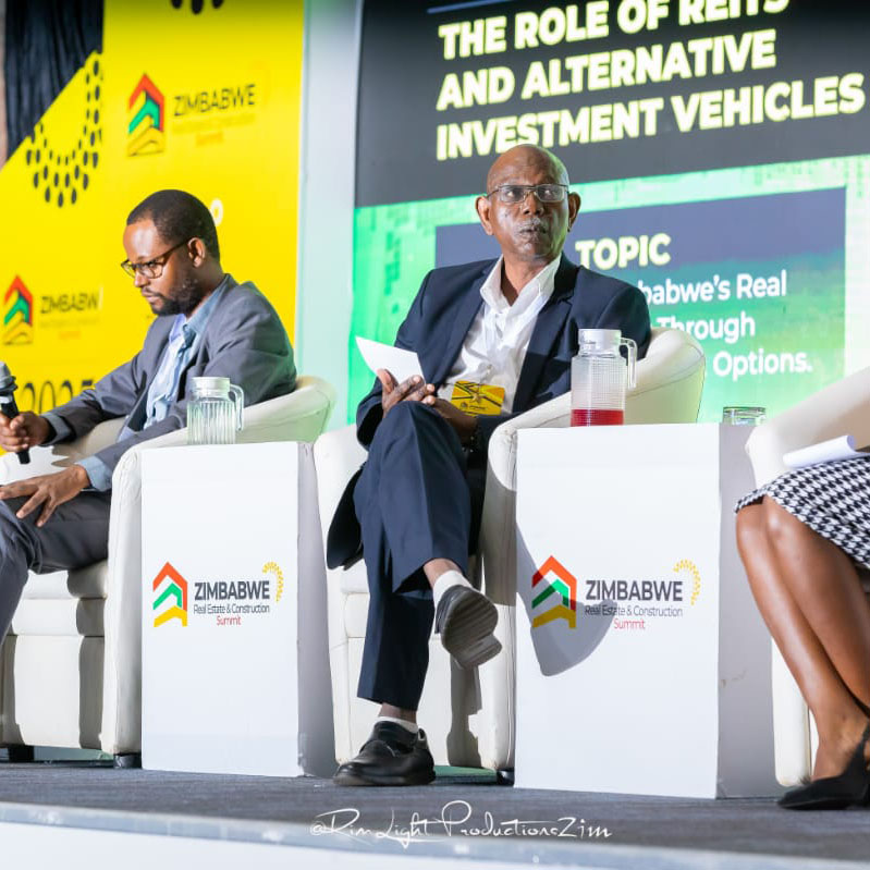 WhatsApp Image 2026-04-10 at 07.31.41 (1)