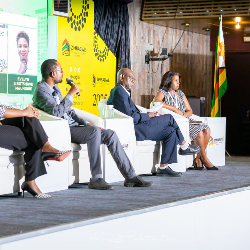 WhatsApp Image 2026-04-10 at 07.31.41