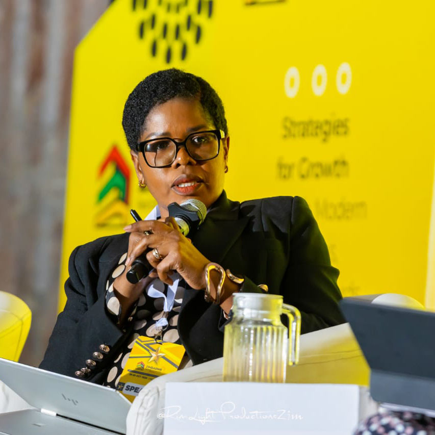 WhatsApp Image 2026-04-10 at 07.31.42