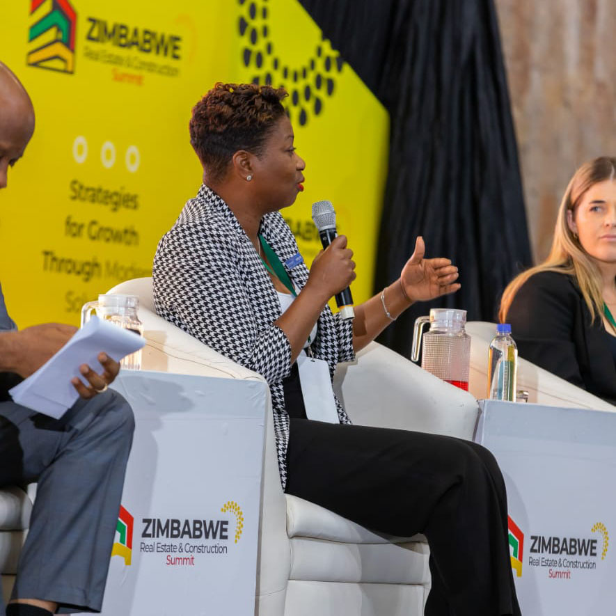 WhatsApp Image 2026-04-10 at 07.31.43