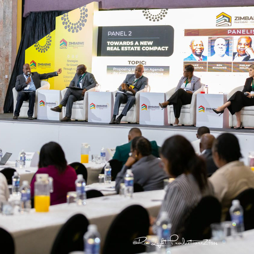 WhatsApp Image 2026-04-10 at 07.31.44