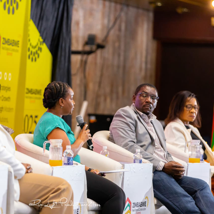 WhatsApp Image 2026-04-10 at 07.31.45