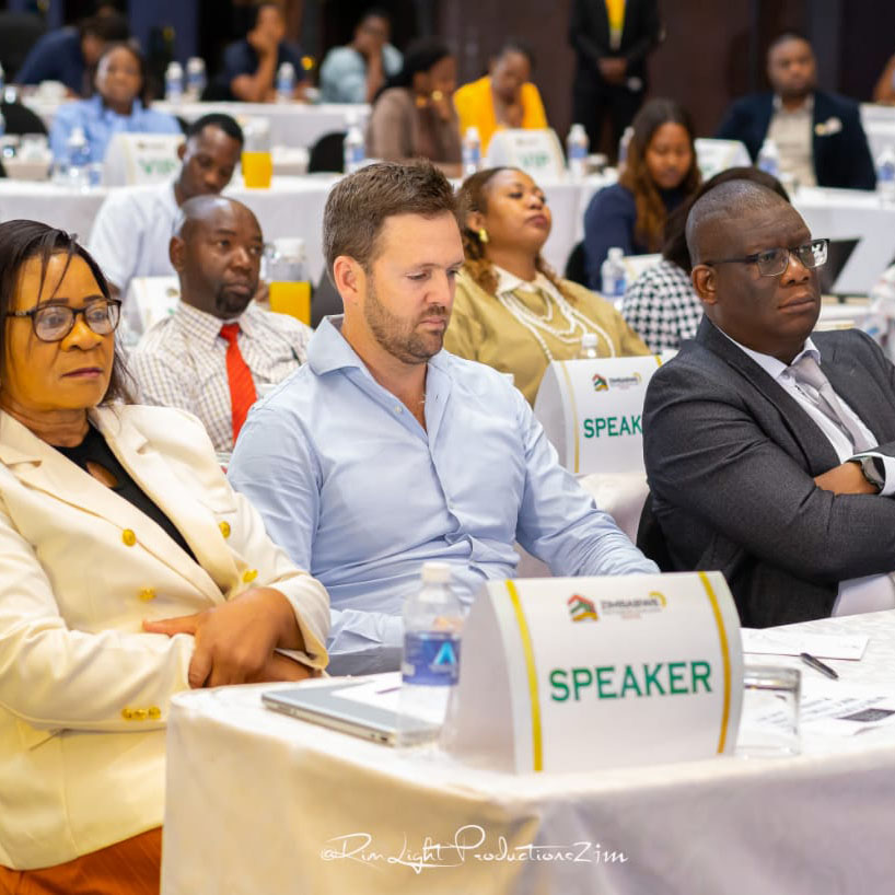 WhatsApp Image 2026-04-10 at 07.31.46 (1)