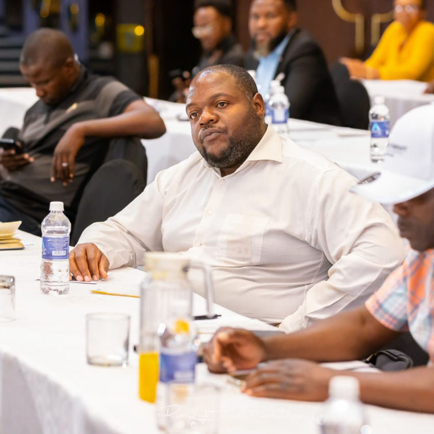 WhatsApp Image 2026-04-10 at 07.31.46