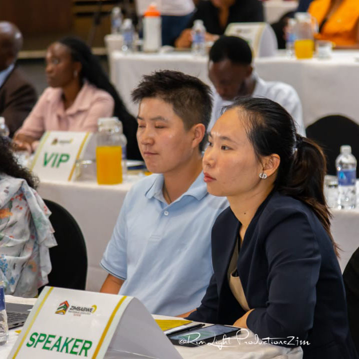 WhatsApp Image 2026-04-10 at 07.31.47 (1)