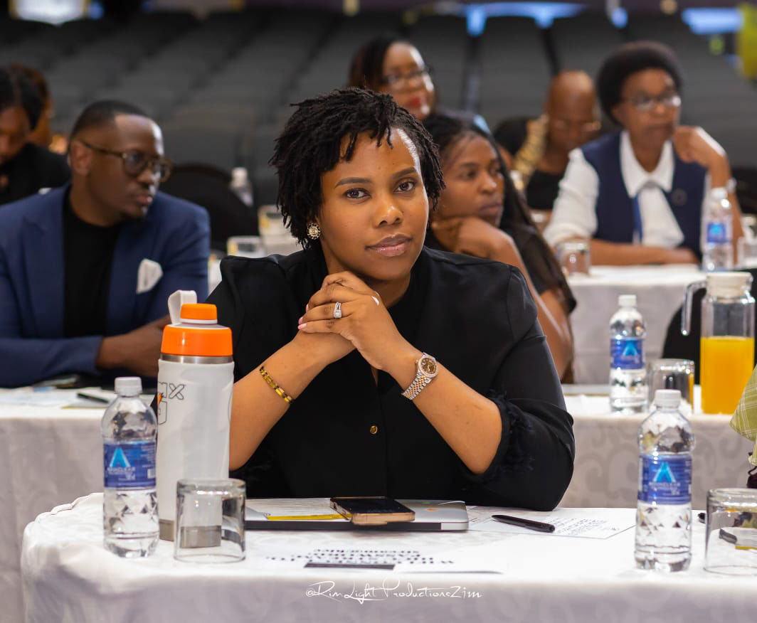 WhatsApp Image 2026-04-10 at 07.31.47