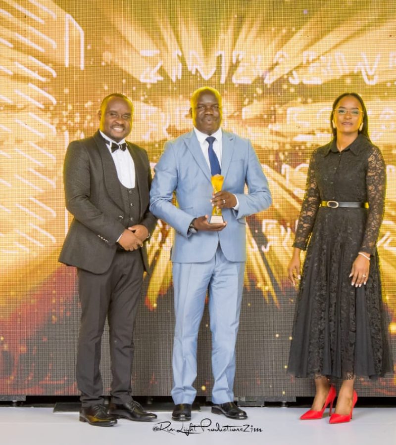 WhatsApp Image 2026-04-10 at 07.27.23