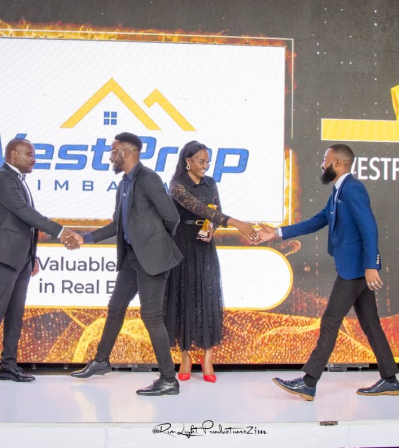 WhatsApp Image 2026-04-10 at 07.27.24