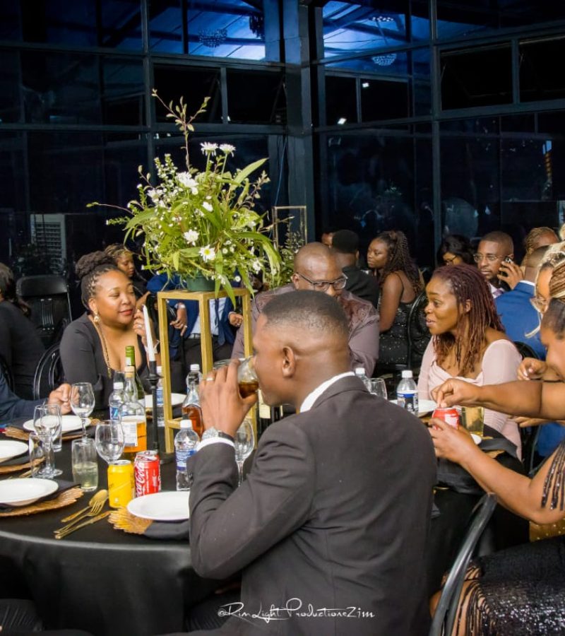 WhatsApp Image 2026-04-10 at 07.27.25 (1)