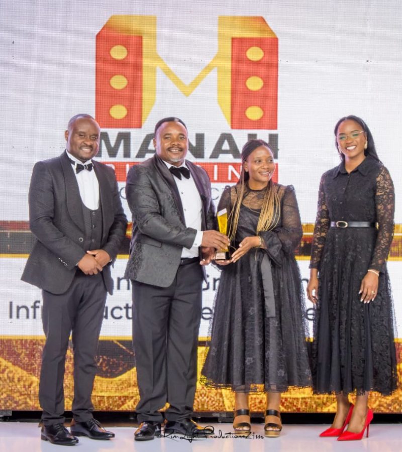 WhatsApp Image 2026-04-10 at 07.27.25