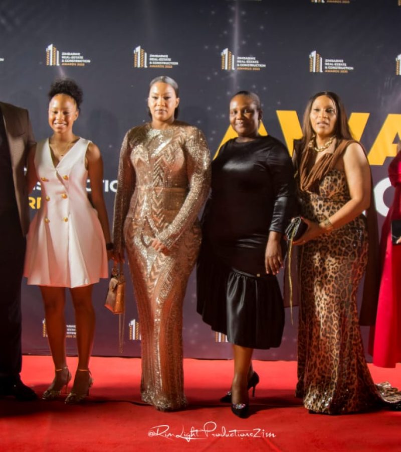 WhatsApp Image 2026-04-10 at 07.27.51